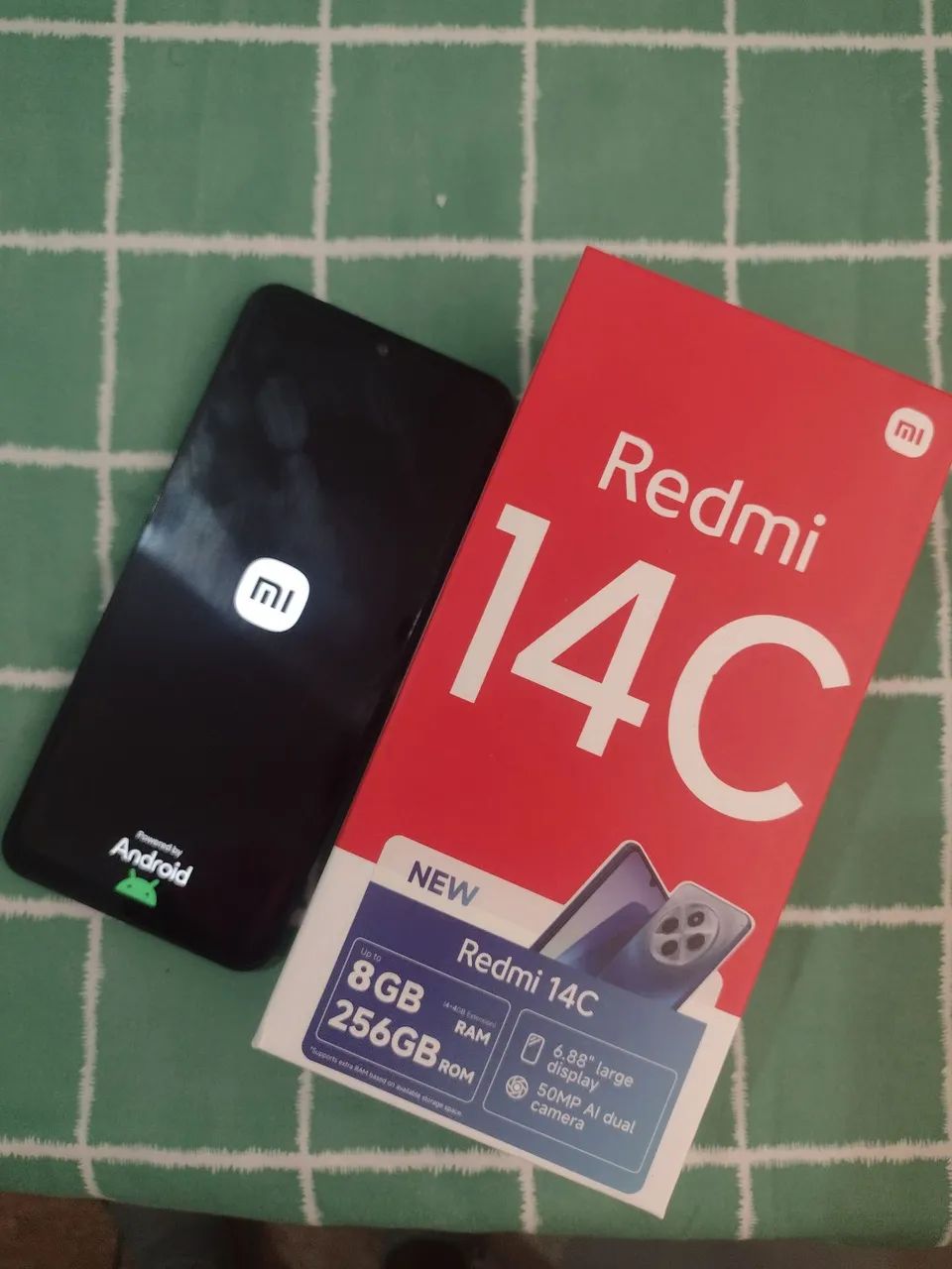 Vende-se Xioami  - Foto 2