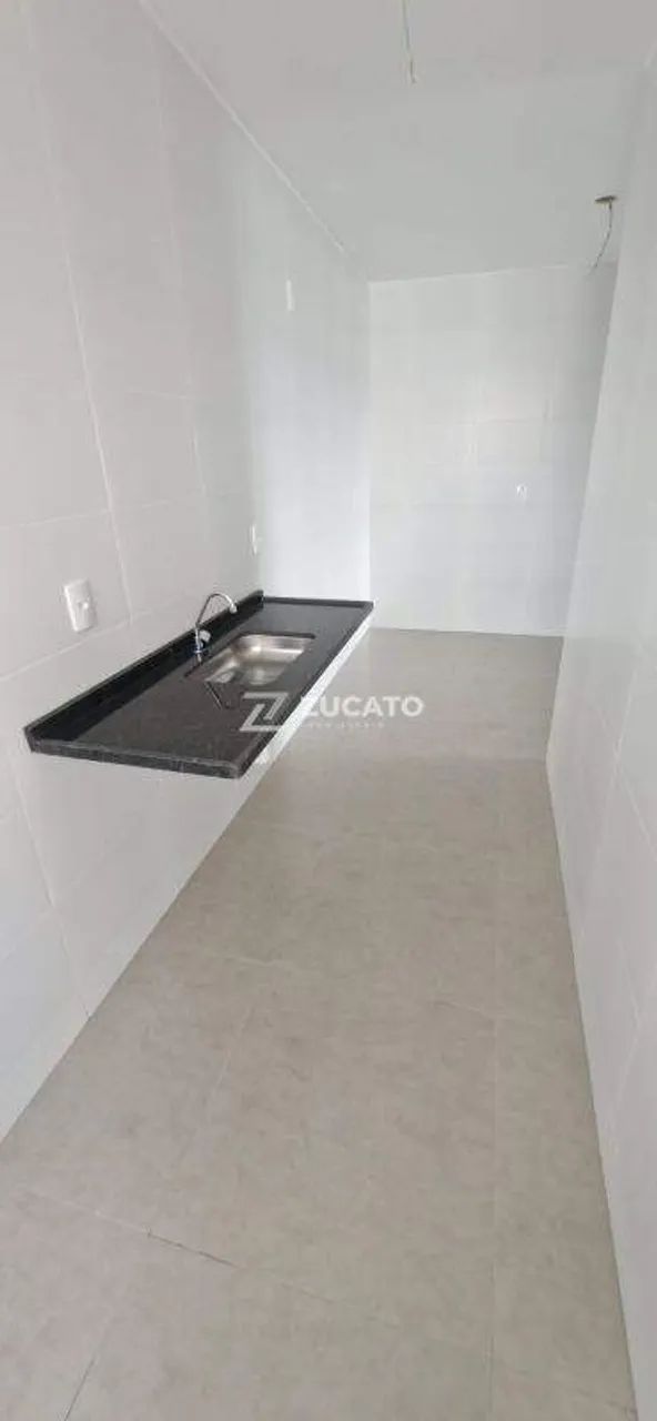 Apartamento à venda, 101m² - Uberaba - Foto 3