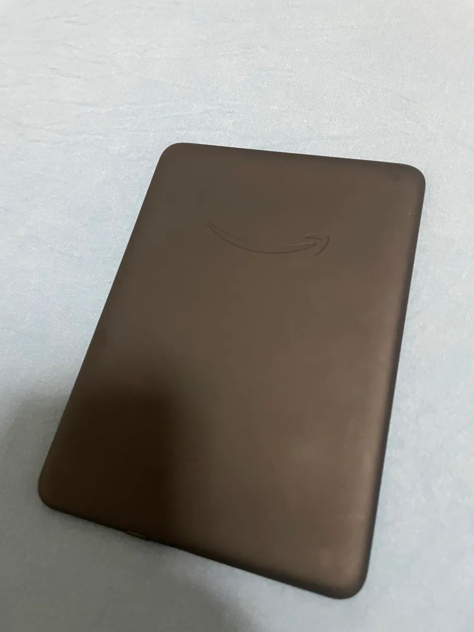Kindle  - Foto 2