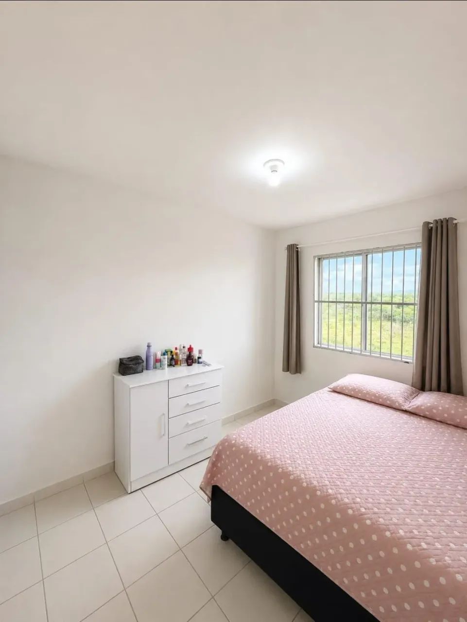 Apartamento Alpha Class Residence, Aruana Aracaju/SE - Foto 3