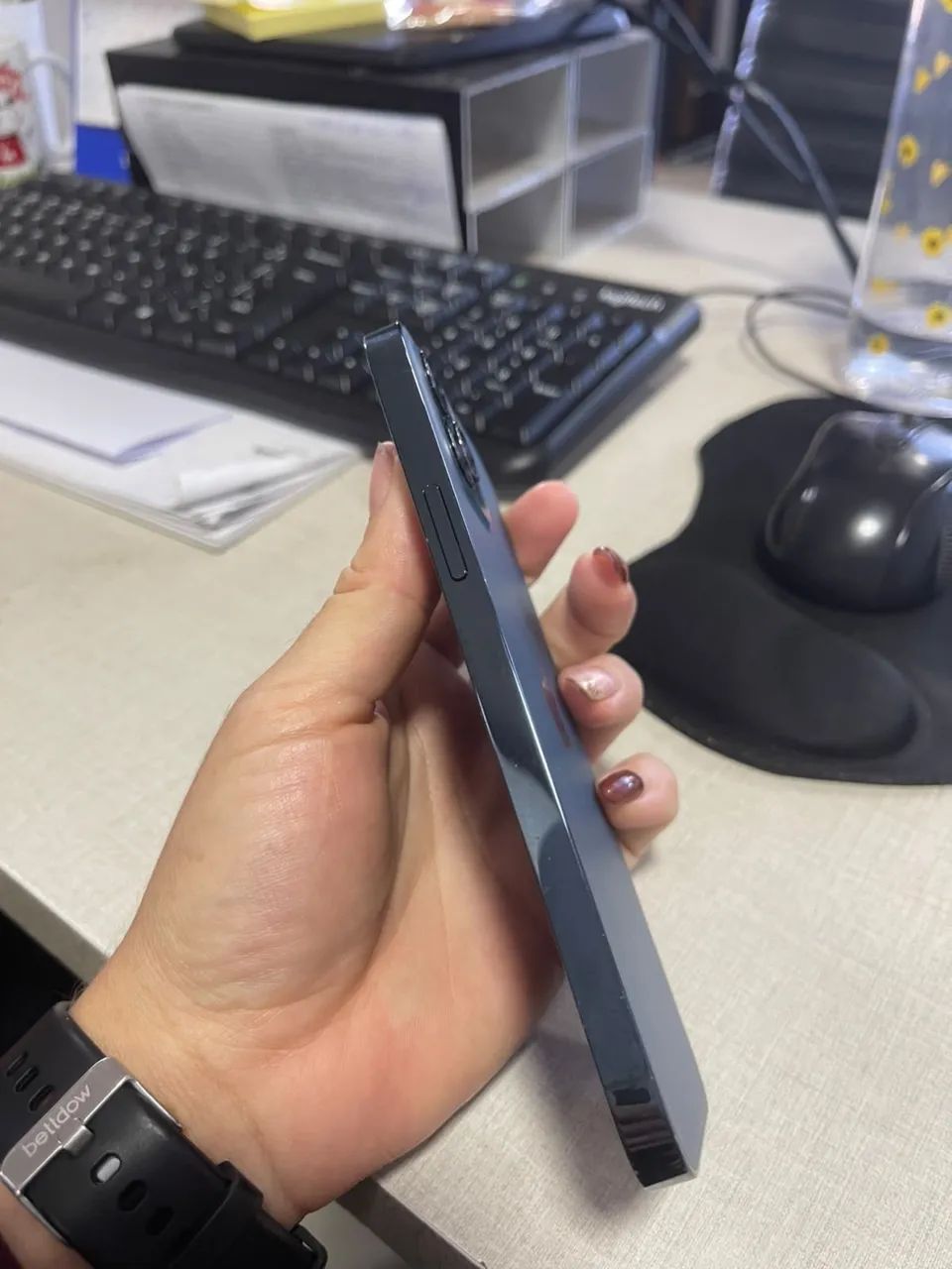 iPhone 12pro  - Foto 3