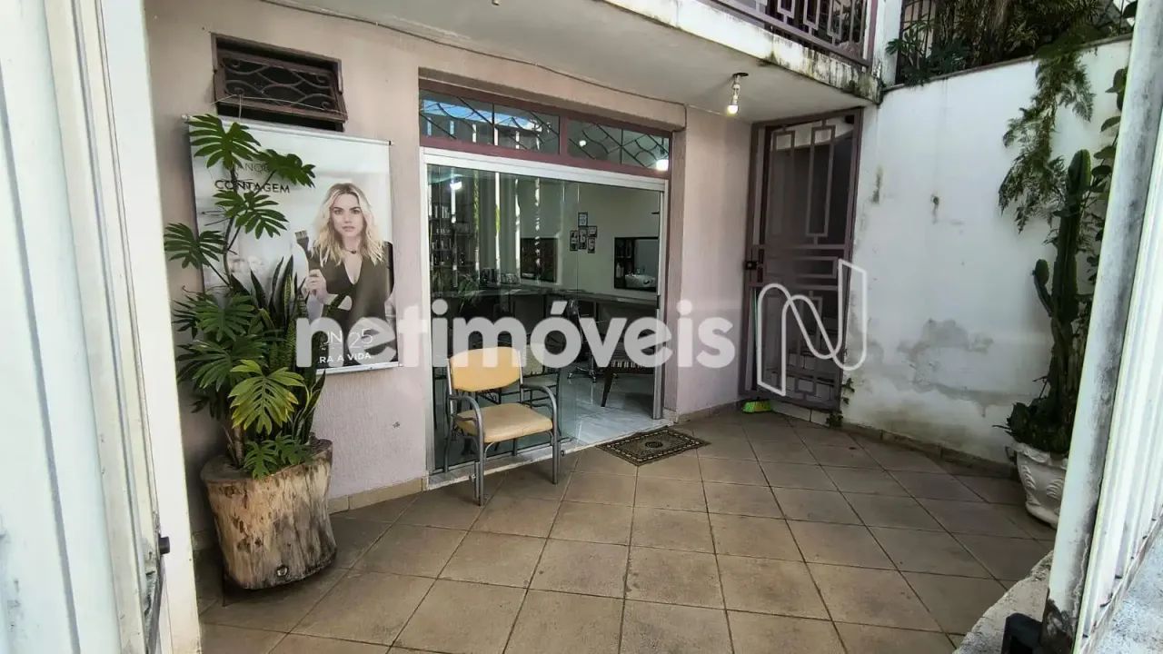 Locação Loja Minascaixa Belo Horizonte - Foto 2