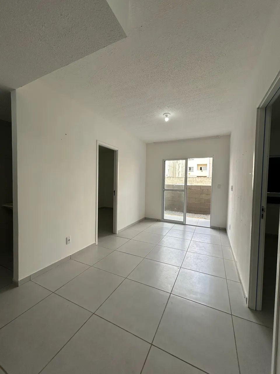 APARTAMENTO TÉRREO PARA ALUGAR  - Foto 5