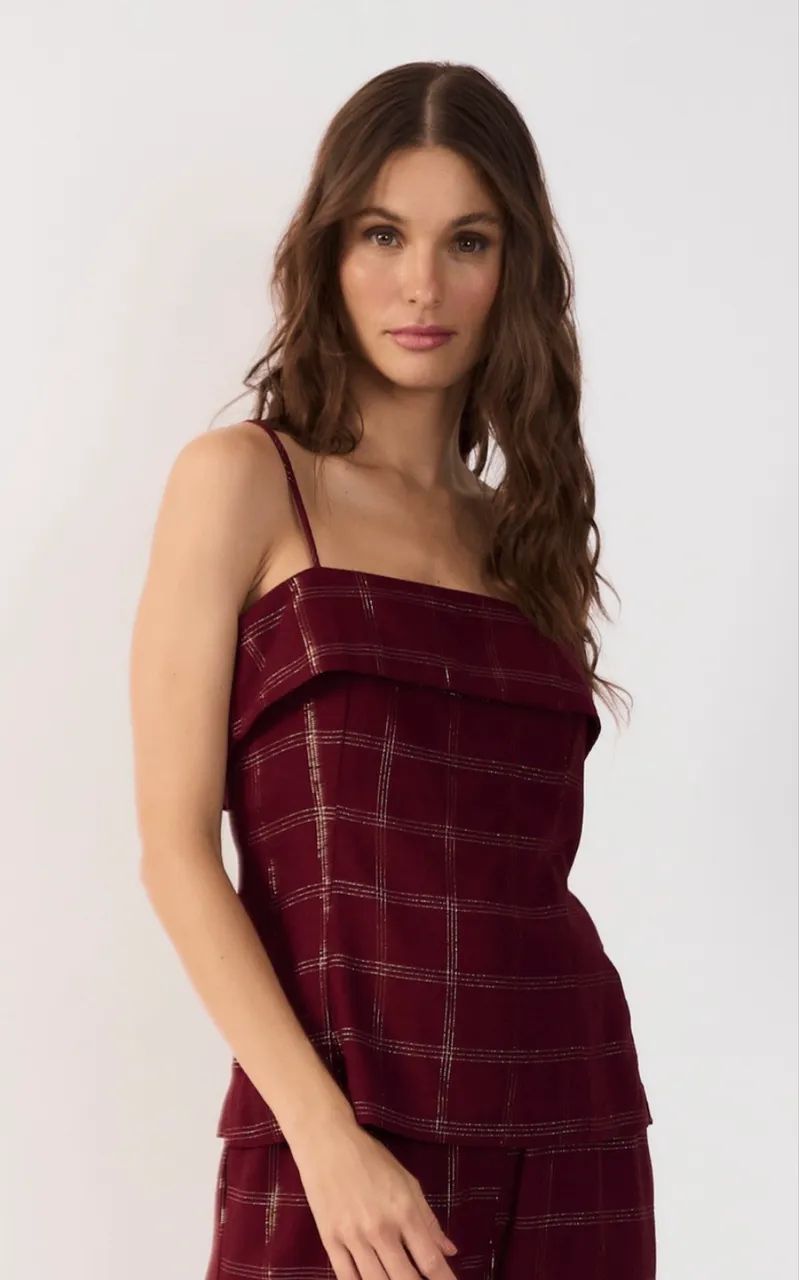 Blusa Dress To - Foto 2
