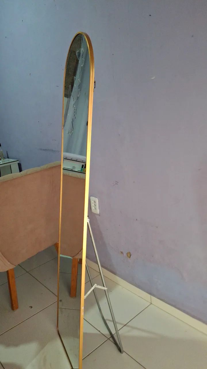 Espelho  - Foto 4
