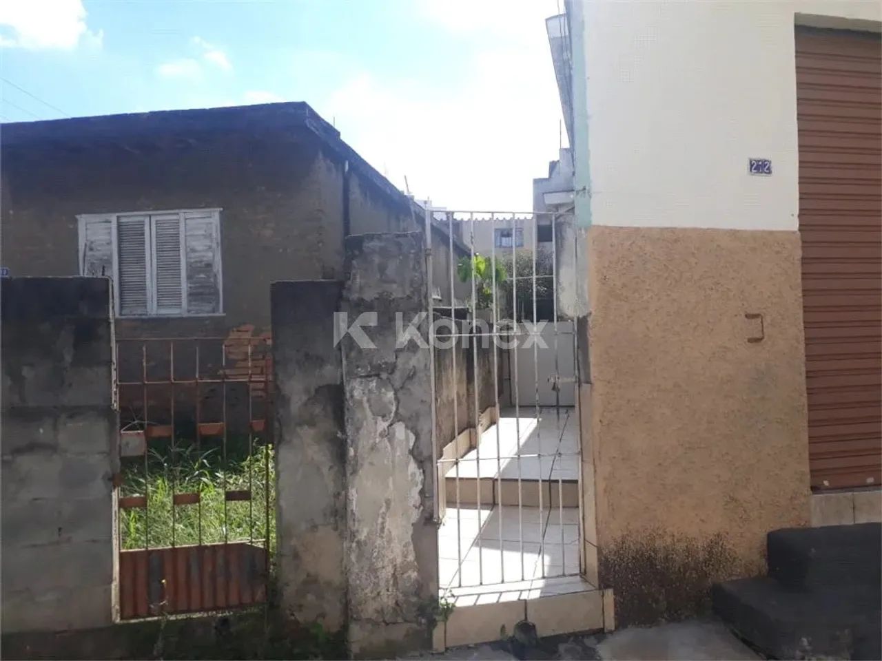 Casa comercial à venda com 400 m² em Imirim, São Paulo!!! - Foto 4