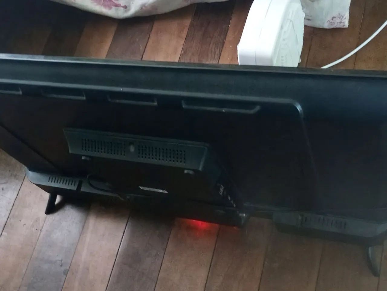 Tv Philco Roku 45 polegadas 