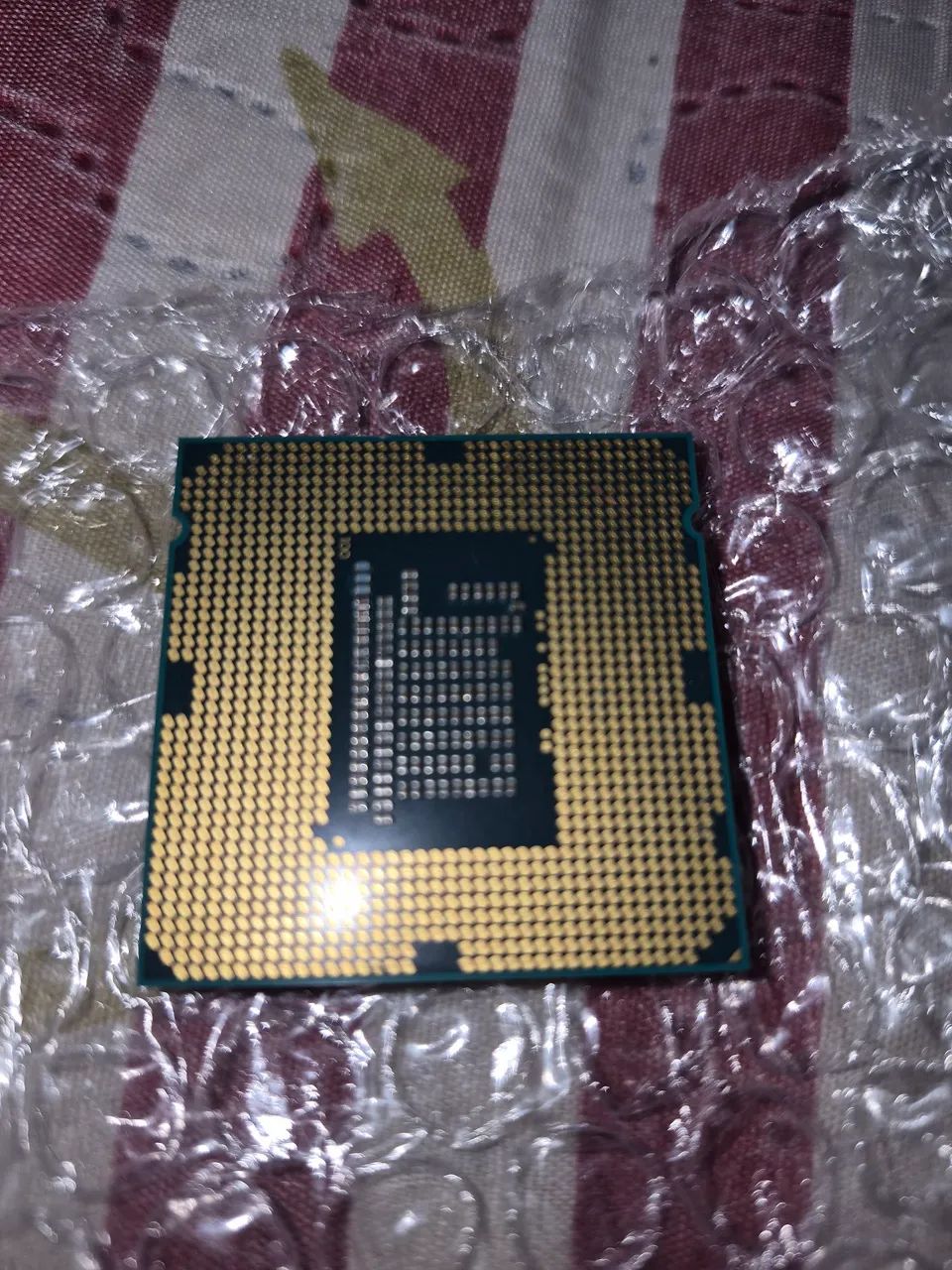 Processador i3 3240 - Foto 3