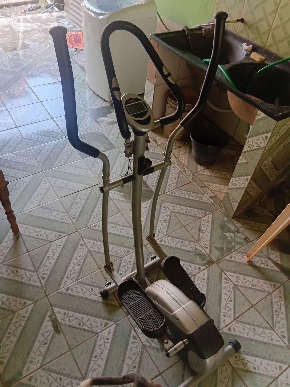 Vende=se - Foto 5
