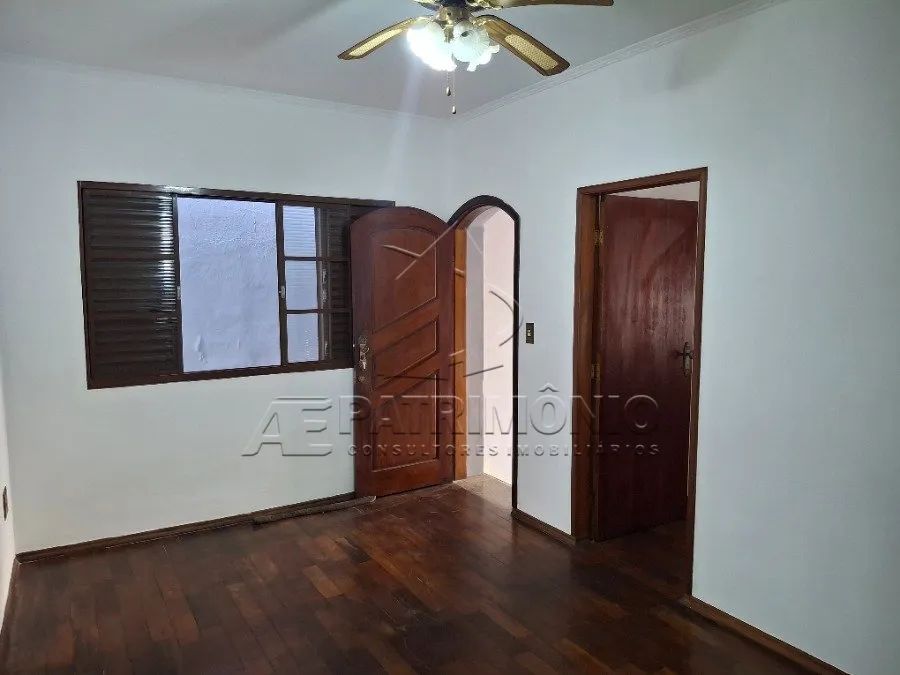 CASA COM 3 QUARTOS SENDO 1 SUITE - VILA ASSIS - Foto 2