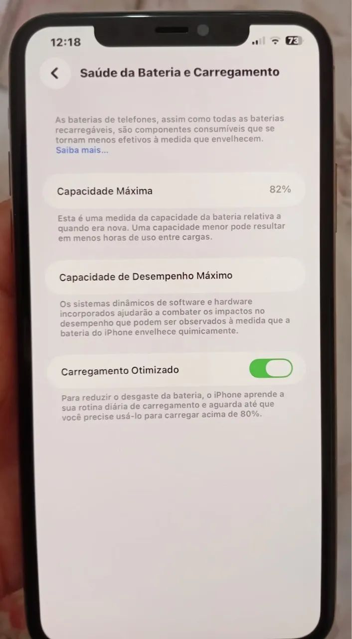 iPhone 11 Pro Max  - Foto 3