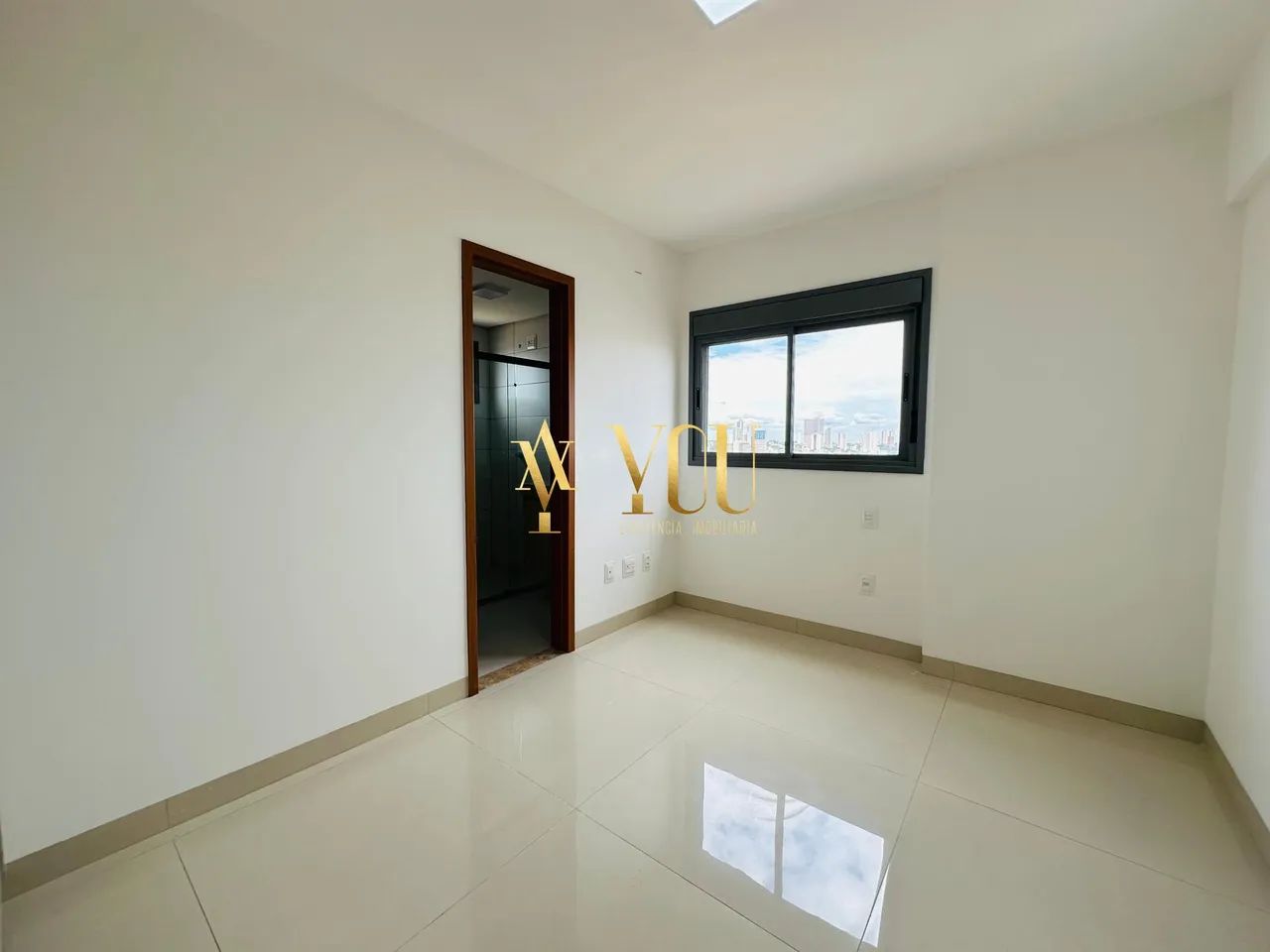 Apartamento para Venda já Alugado  Conforto, Modernidade e Qualidade. - Foto 7