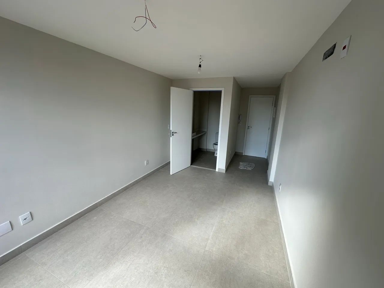 Sala comercial  - Foto 2