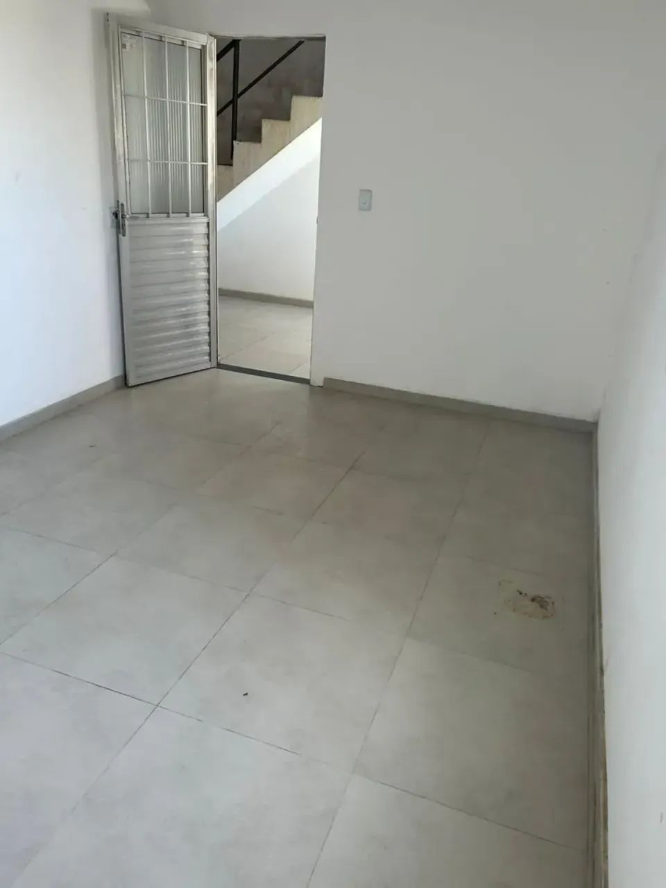 Alugo sala comercial em Vida Nova, Lauro de Freitas - BA - Foto 3