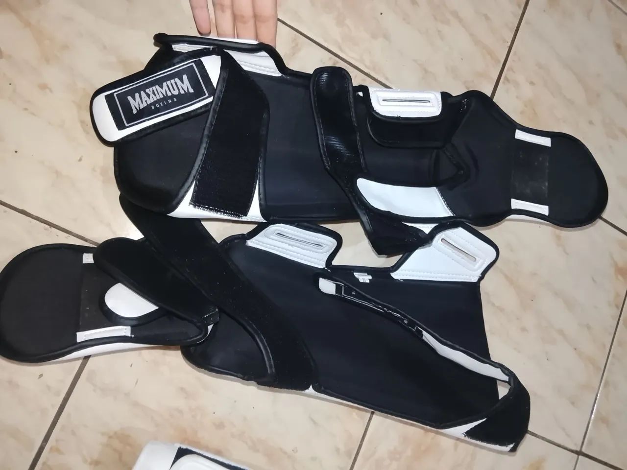 Caneleira nova não foi usada - Foto 5