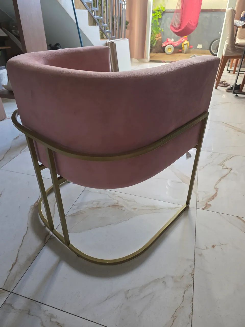 Poltrona  - Foto 2