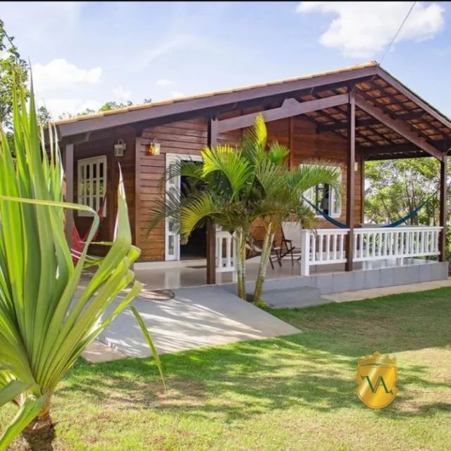 LOTE DE 632M - Foto 4