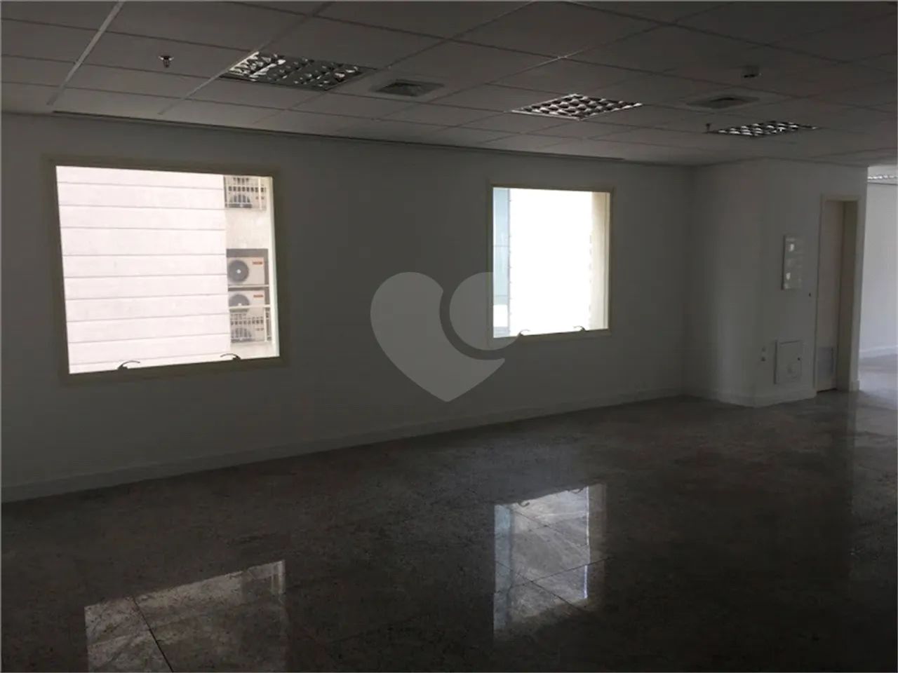 Salas à venda ou para locação em Consolação - SP - Foto 5