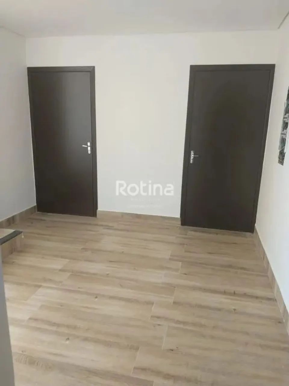 Casa Comercial Bairro Morada da Colina - Foto 5