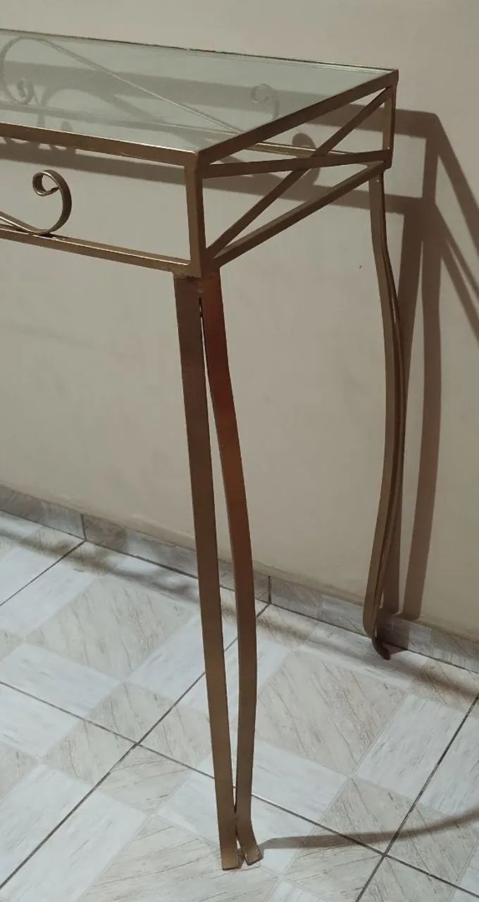 Sideboard65569086344833122