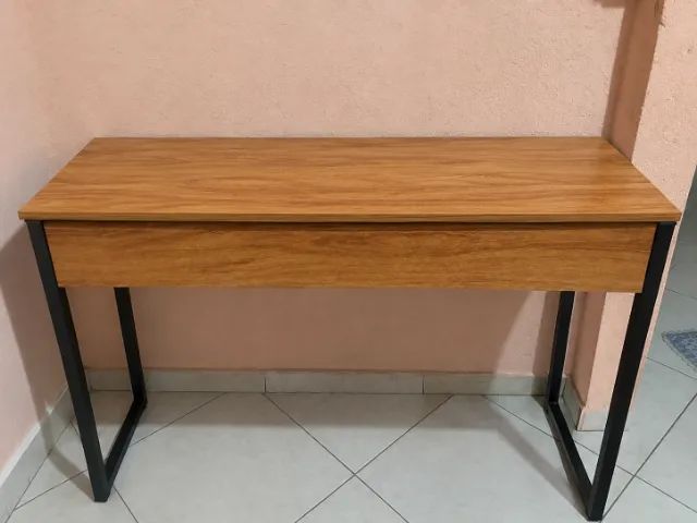 mesa de escritorio
