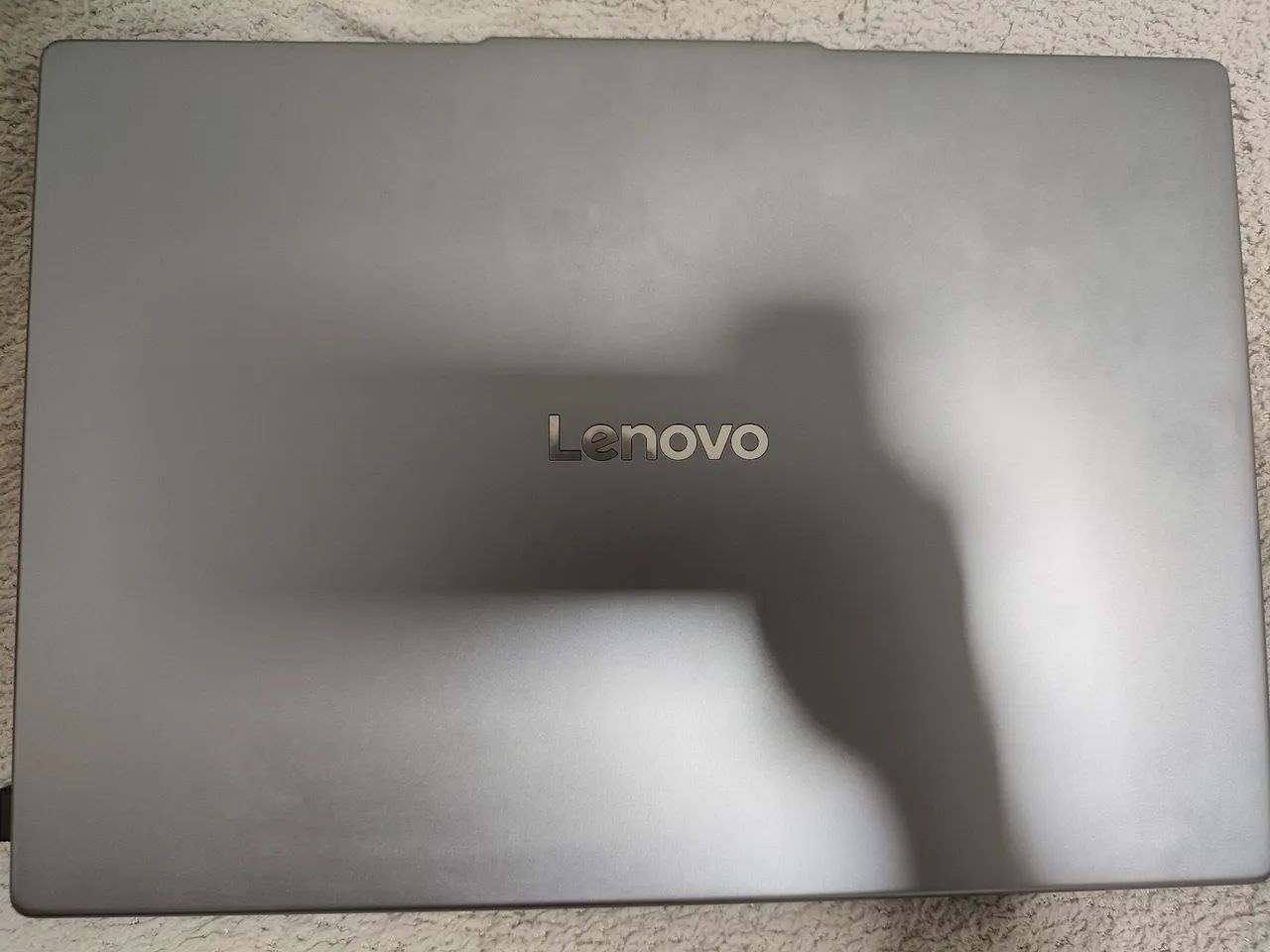Vendo Lenovo slim 3 - Foto 2