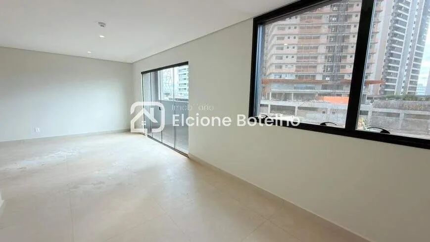 Sala Comercial para Aluguel | Morada da Colina, Uberlândia - Foto 2