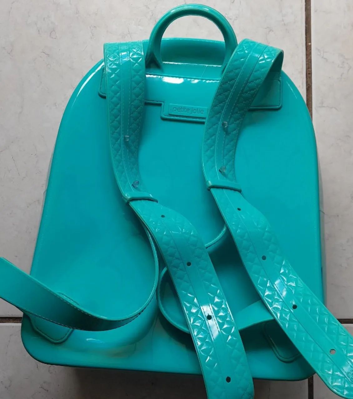 MOCHILA INFANTIL - Foto 3