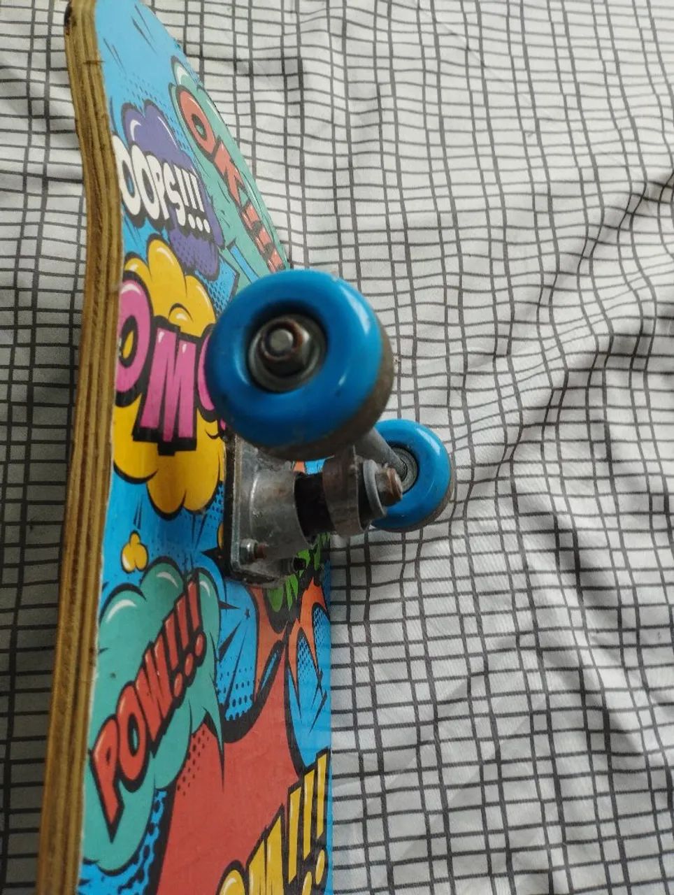 Skate  - Foto 4