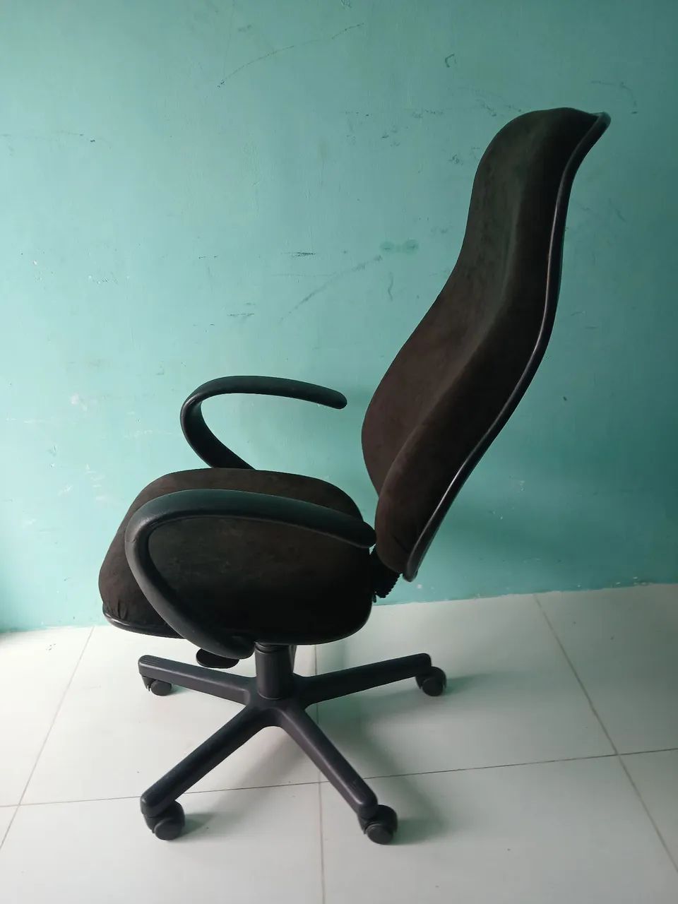 Cadeira - Foto 3