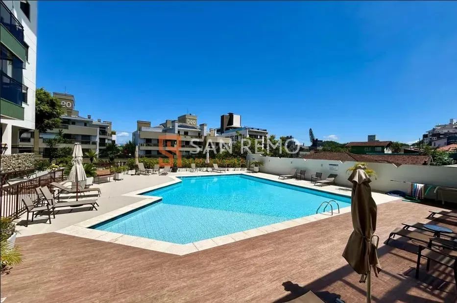 João Paulo | Apartamento 3 quartos, sendo 1 suite - Foto 3