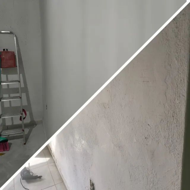 Pintor residencial e comercial - Foto 5