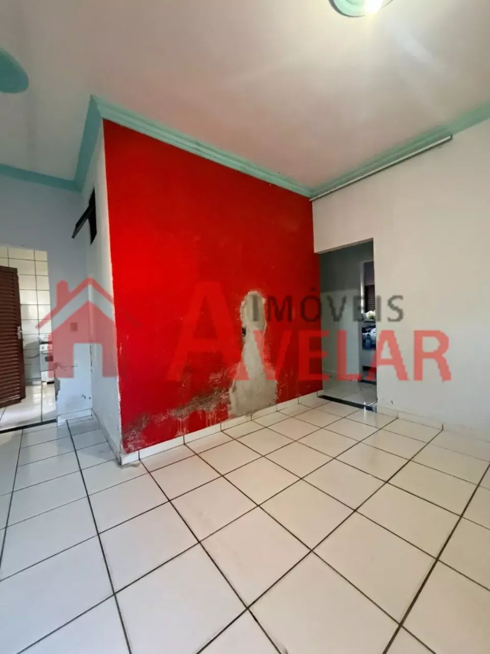 Casa para venda, Guarani, Uberlândia - CA1352 - Foto 2