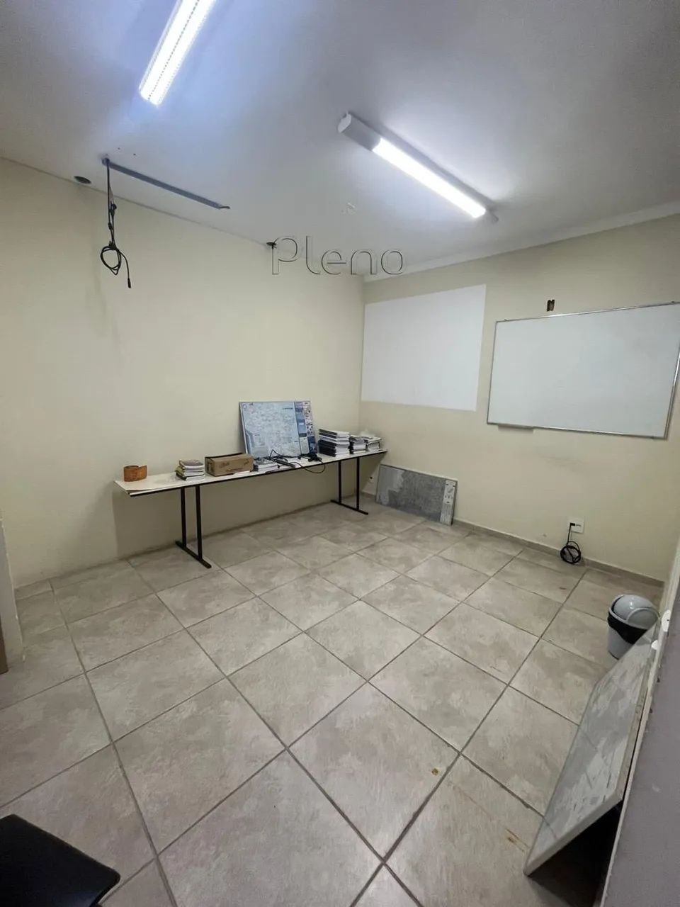 Prédio à venda no Jardim Guanabara, Campinas - Foto 5