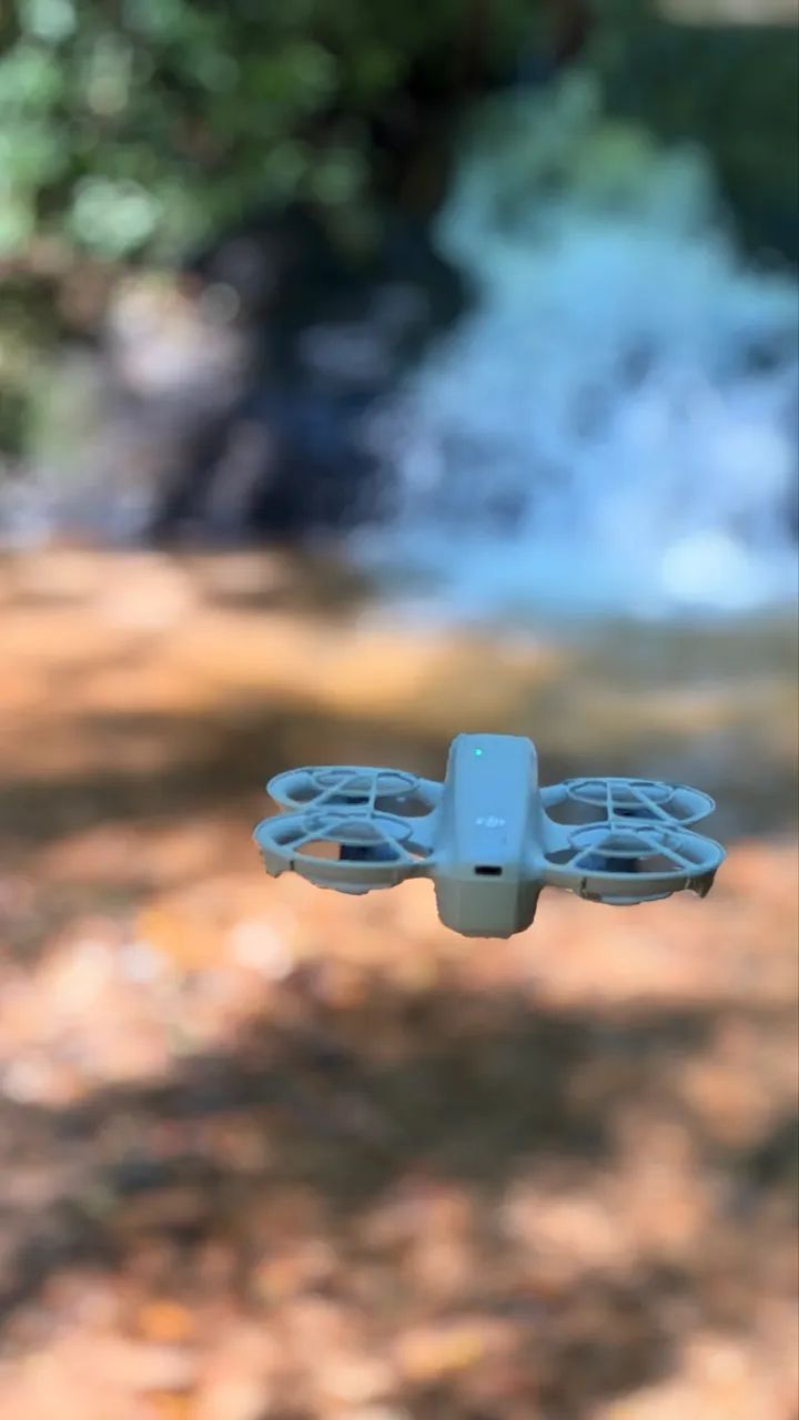 DRONE DJI NEO  - Foto 4