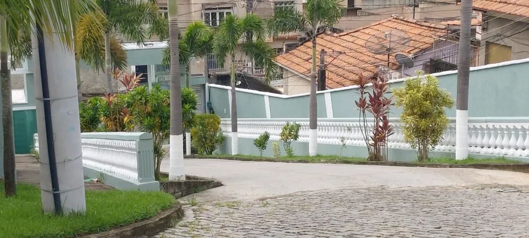 3 quartos 3 banheiros Casa - Foto 2