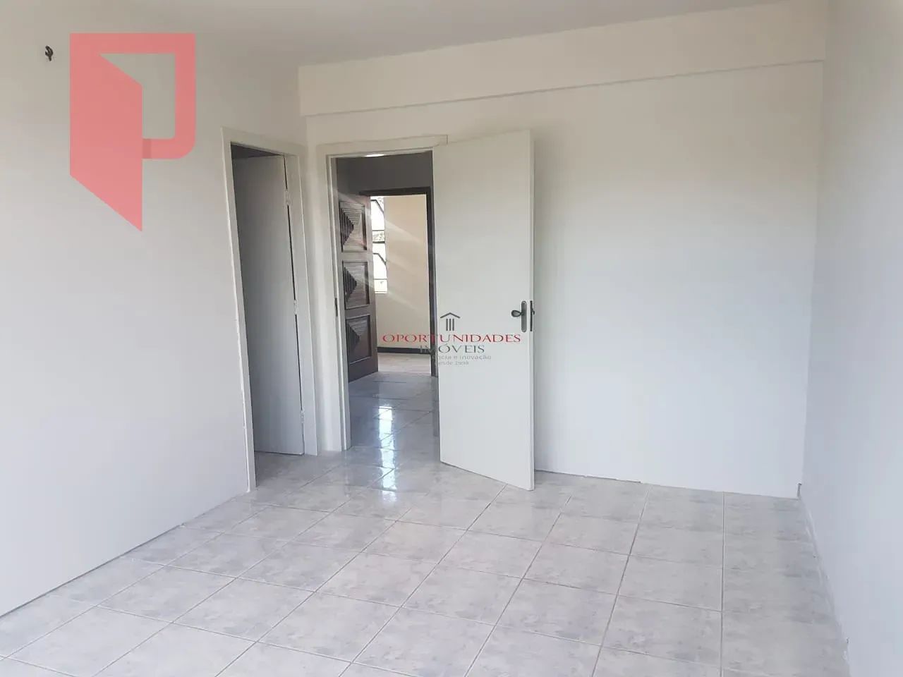 SALA COMERCIAL NA CIDADE DE PEDRO LEOPOLDO! - Foto 2