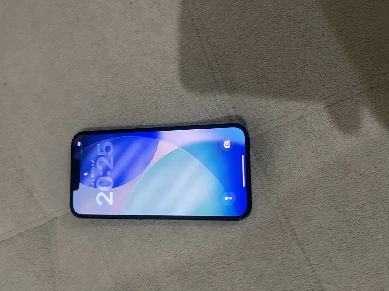 iPhone 13 128 top - Foto 4