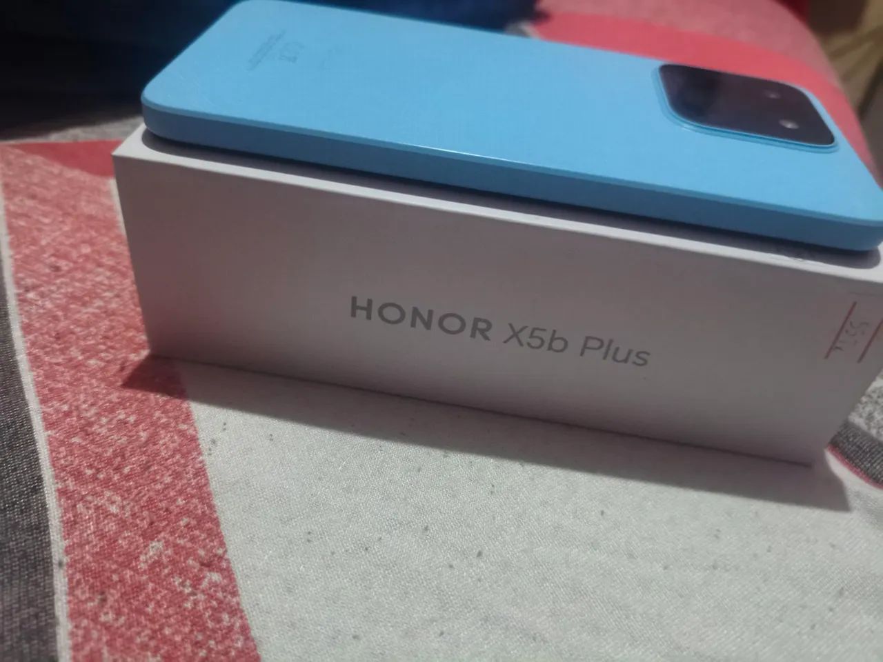 Honor X5b Plus  - Foto 3