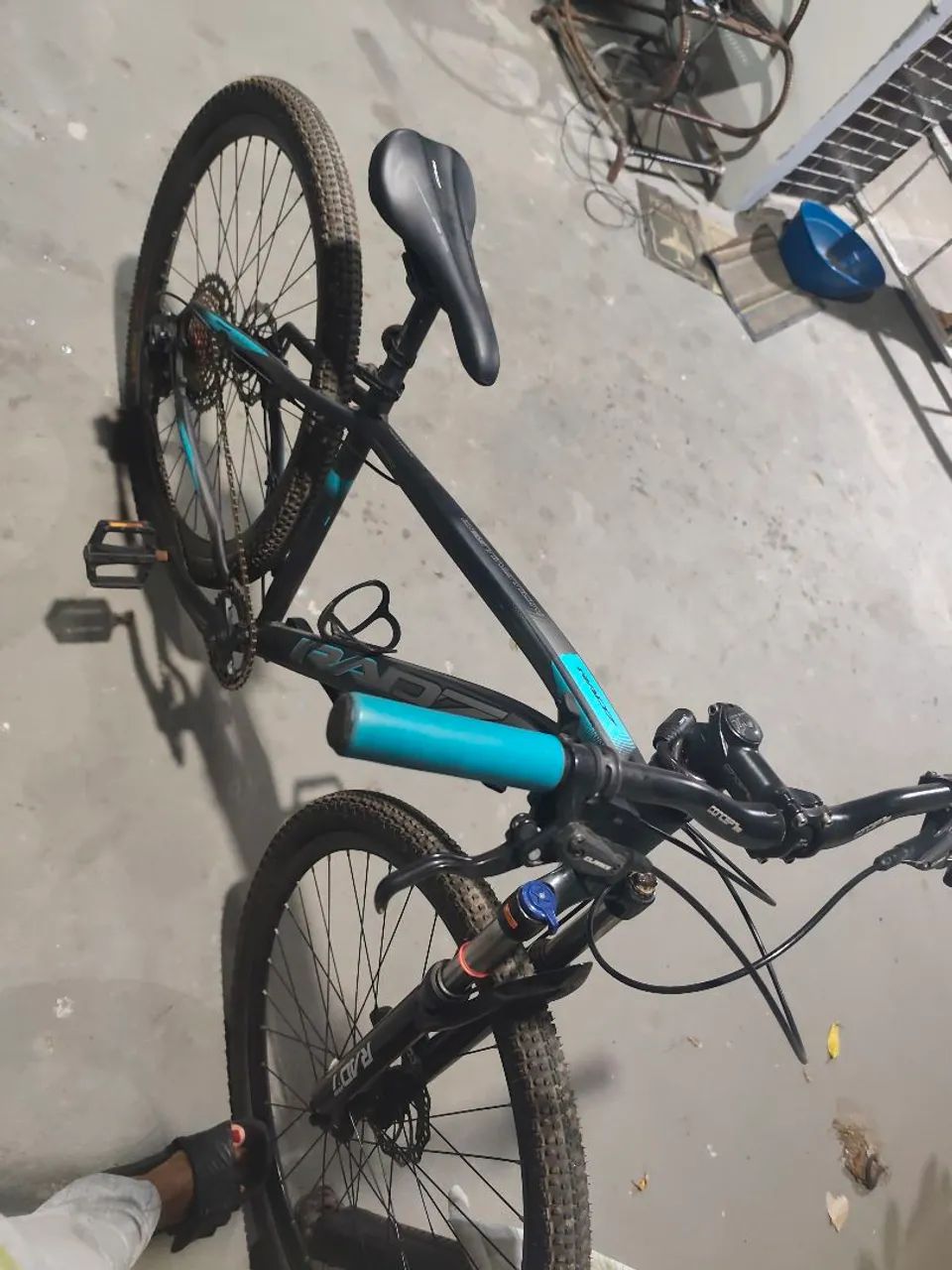 Bike - Foto 5