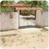 Cadeira e aluguel de casa de praia - Foto 2