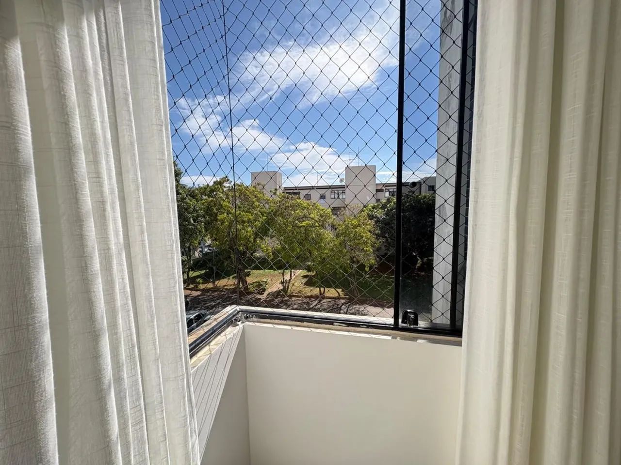Apartamento 2 quartos à venda no Sudoeste - QRSW 6 - Foto 4