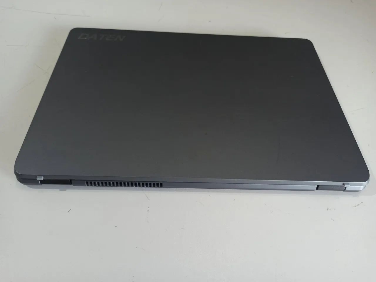 Notebook Ryzen 3 5400u  - Foto 5