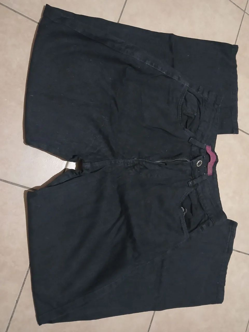 Vende-se calça jeans 
