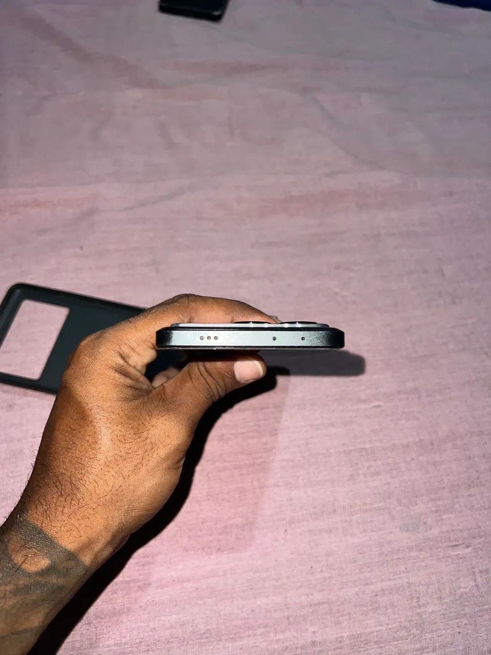 Poco X6 Pro - Foto 4