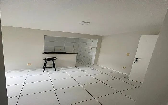 Apartamento à Venda - Vale do Sol - Parnamirim/RN - Foto 3