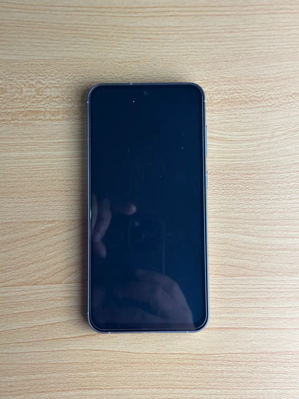 Samsung Galaxy S23 - Foto 5