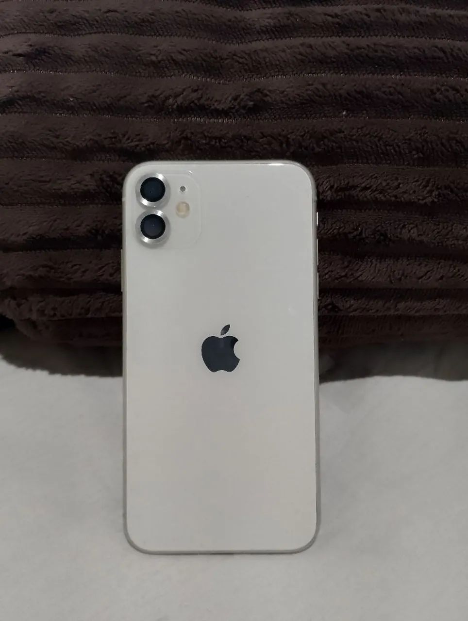 iPhone  - Foto 5