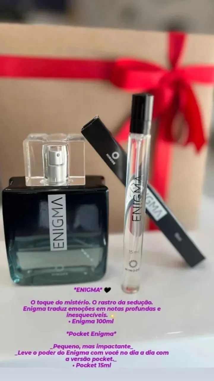 Produtos Hinode  - Foto 3