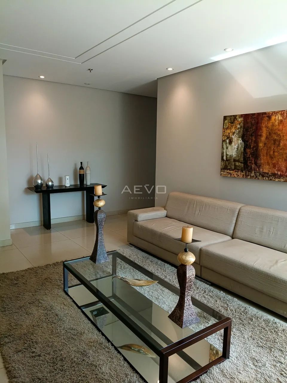 APARTAMENTO 3 QUARTOS | GRAND AMAZÔNIA | 7º ANDAR - Foto 2